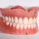 روش های مراقبت از پروتز دندان (پروتز ثابت و متحرک)